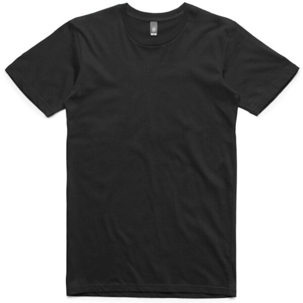 Tees Thumbnail