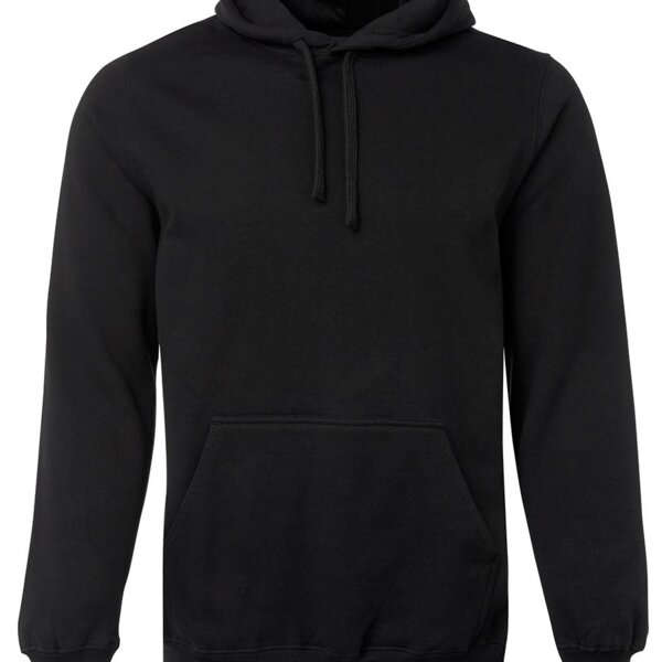 Hoodies Thumbnail