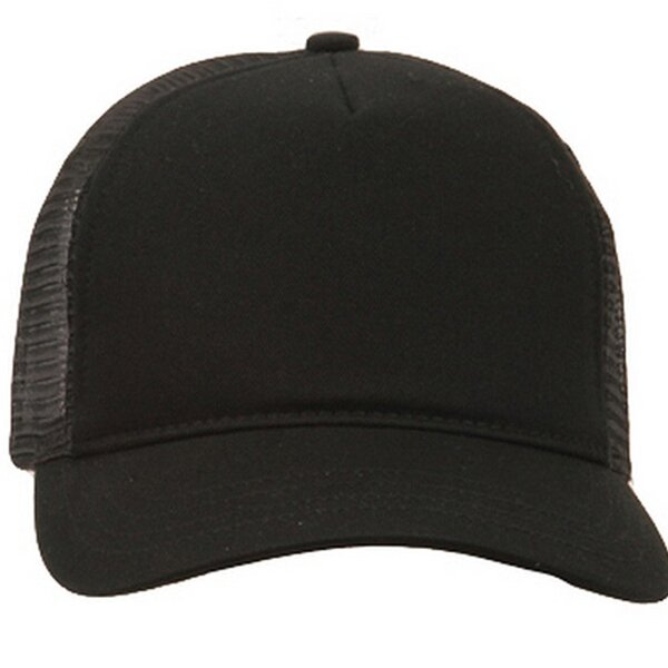 Caps Thumbnail