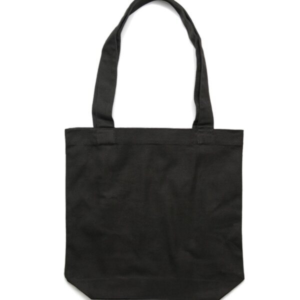Bags Thumbnail