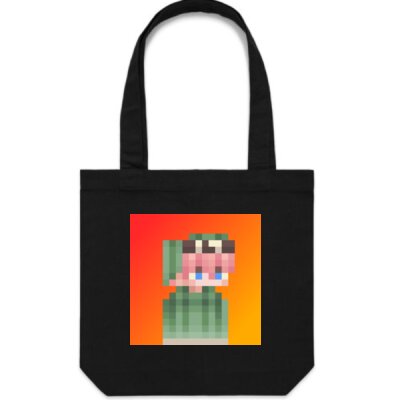 ACB Bag Sunset Thumbnail
