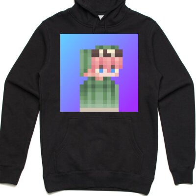 ACB Hoodie Original Thumbnail