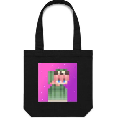 ACB Bag Stars Thumbnail