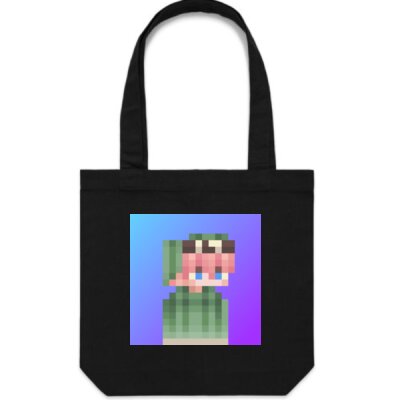 ACB Bag Original Thumbnail