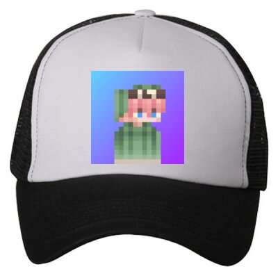 ACB Cap 2 Thumbnail