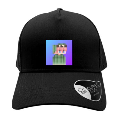 ACB Cap 1 Thumbnail