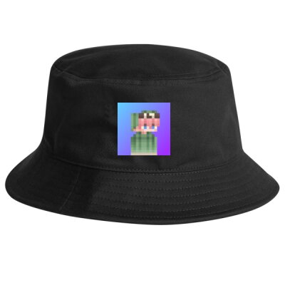 ACB Bucket Hat Thumbnail